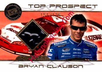 2008 Pass-Red.JPG