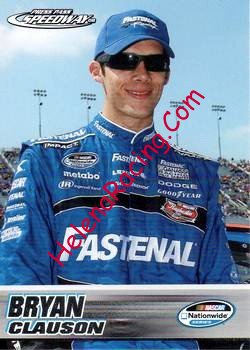 2008 Speedway.jpg