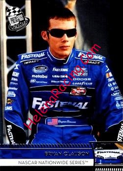 2009 Pass.jpg