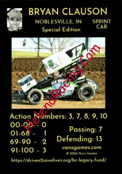 2024 Sprint Cars.jpg