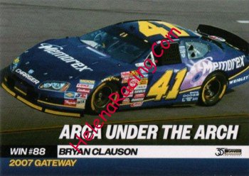 2025 Ganassi-010.jpg