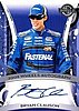 2008 Autographs.JPG