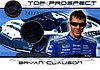 2008 Pass-Blue.JPG