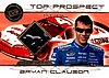 2008 Pass-Red.JPG