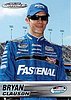 2008 Speedway.jpg
