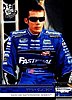 2009 Pass.jpg