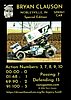 2024 Sprint Cars.jpg