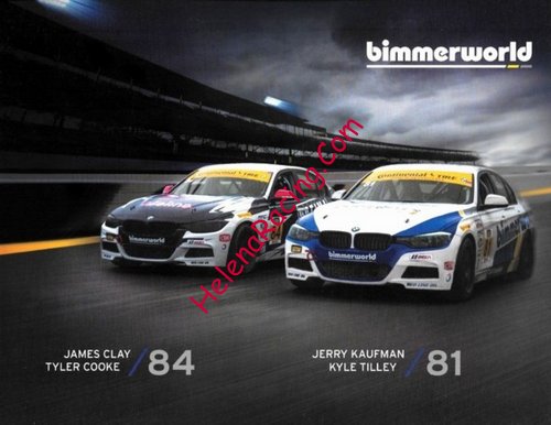 Card 2016 IMSA-SCC Recto (NS)-.jpg