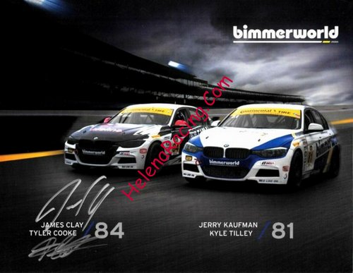 Card 2016 IMSA-SCC Recto (S)-.jpg