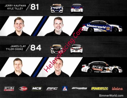 Card 2016 IMSA-SCC Verso (NS)-.jpg