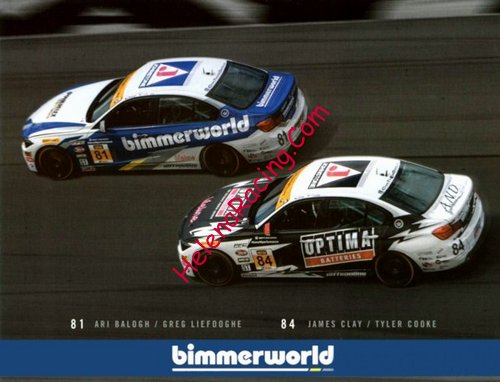Card 2017 IMSA-SCC (NS)-.jpg
