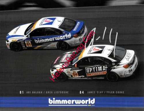 Card 2017 IMSA-SCC (S)-.jpg
