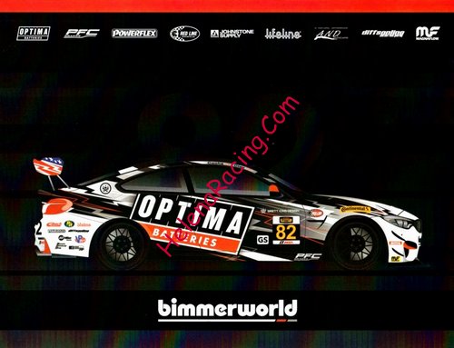 Card 2018 IMSA-SCC (NS).jpg