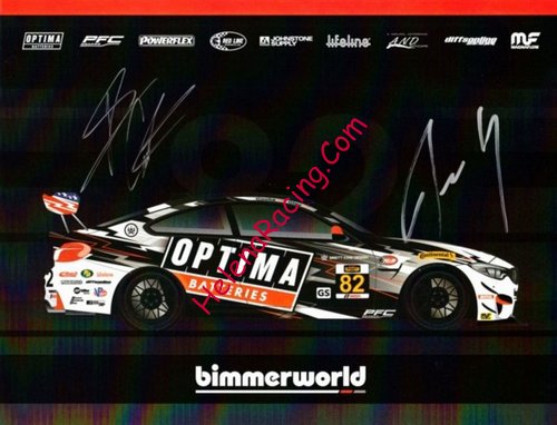 Card 2018 IMSA-SCC (S)-.jpg