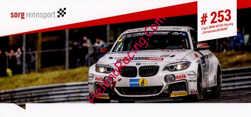 Card 2018 Ring 24 h (NS).jpg