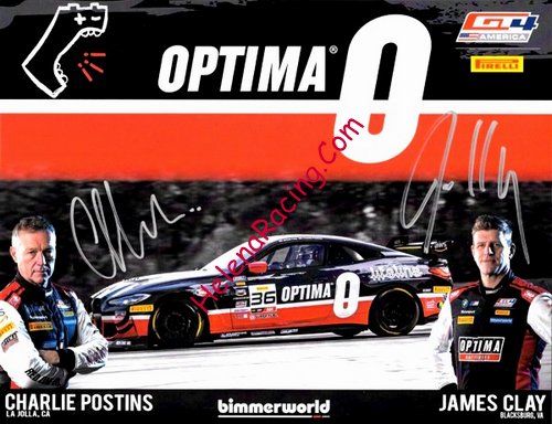 Card 2024 GT4-America (S).jpg