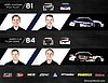 Card 2016 IMSA-SCC Verso (NS)-.jpg