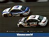 Card 2017 IMSA-SCC (NS)-.jpg
