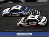 Card 2017 IMSA-SCC (S)-.jpg