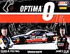 Card 2024 GT4-America (S).jpg
