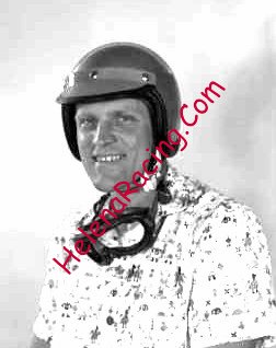 IMS 1960-Helmet.jpg