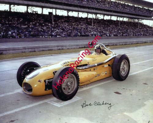 Indy 1961-DNS (S).JPG