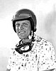 IMS 1960-Helmet.jpg