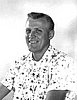 IMS 1960.jpg