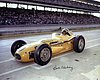 Indy 1961-DNS (S).JPG