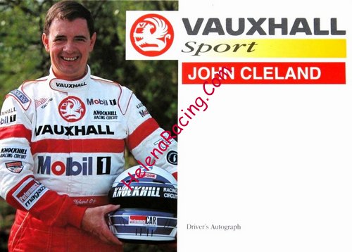 Card 1995 BTCC (NS).JPG
