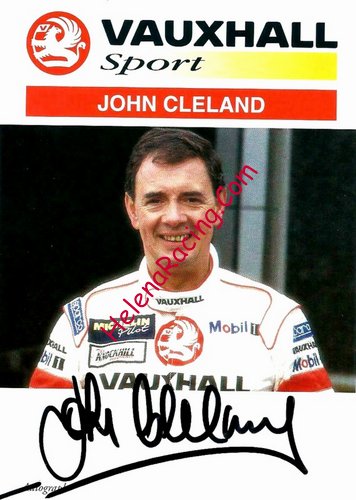 Card 1995 BTCC (S).jpg