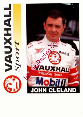 Card 1996 BTCC (NS).JPG