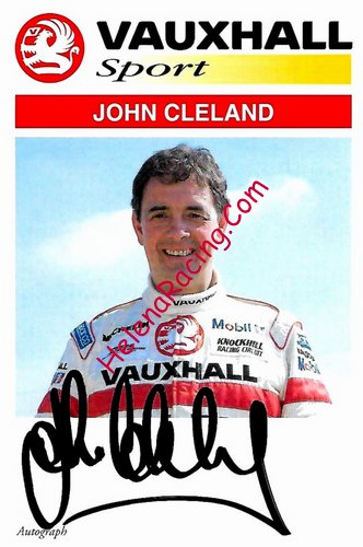 Card 1996 BTCC (S).jpg