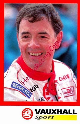 Card 1997 BTCC (NS).jpg