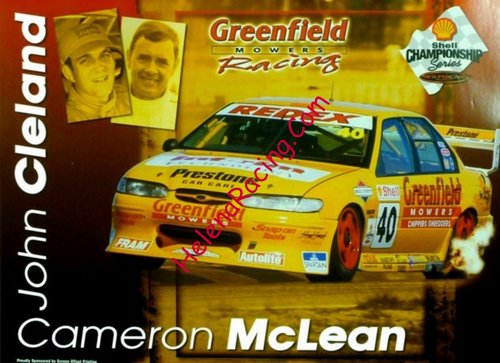 Card 2000 Supercars (NS).jpg