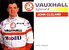 Card 1994 BTCC (NS).jpg