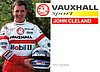 Card 1995 BTCC (NS).JPG