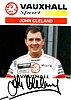 Card 1995 BTCC (S).jpg