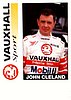 Card 1996 BTCC (NS).JPG