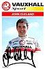 Card 1996 BTCC (S).jpg