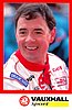 Card 1997 BTCC (NS).jpg