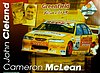 Card 2000 Supercars (NS).jpg