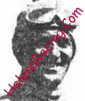 IMS 1909.jpg