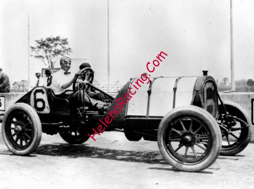 Indy 1911-Relevied Frank FOX (NS).jpg
