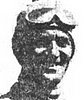 IMS 1909.jpg