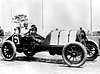 Indy 1911-Relevied Frank FOX (NS).jpg