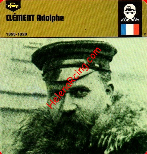 Card Atlas 1978 (NS).jpg