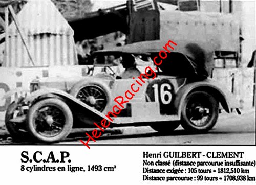 Card 1927 Le Mans 24 h (NS).jpg