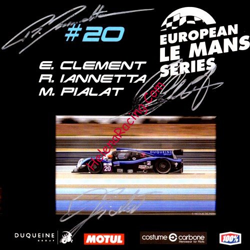 Card 2016 ELMS-LMP3-1 (S)-.jpg