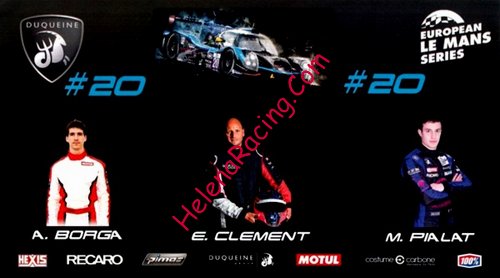 Card 2016 ELMS-LMP3-2 (NS)-.jpg
